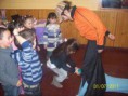 /album/animacion-/jugando-en-el-tunel-jpg/